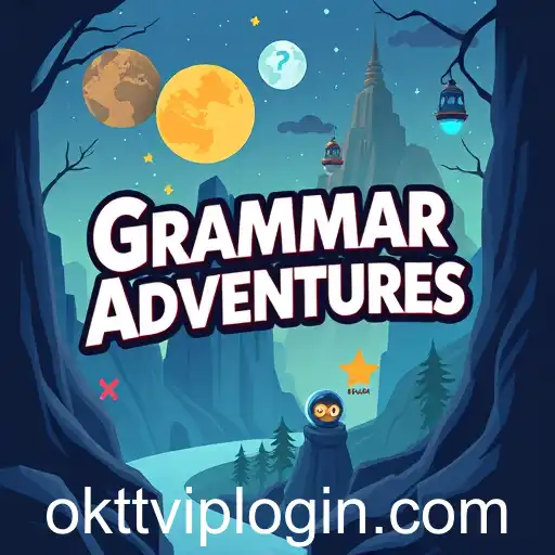 Exploring the Excitement of 