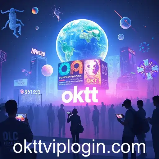 oktt