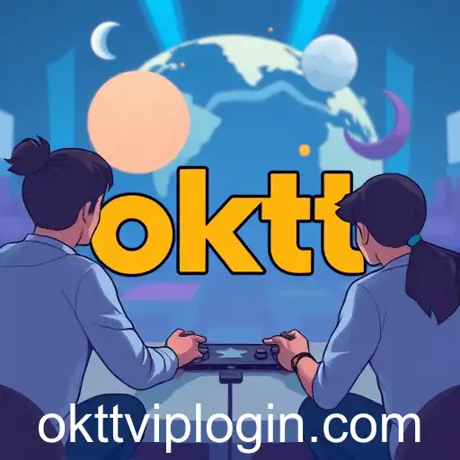 The Rise of Keyword-Gaming Dynamics in 2025