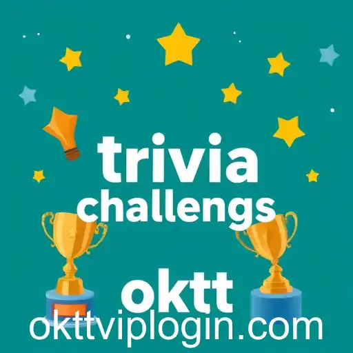 The Rise and Influence of 'oktt' in the Gaming World