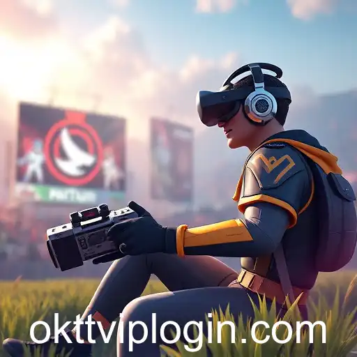 The Rise of Online Puzzle Gaming