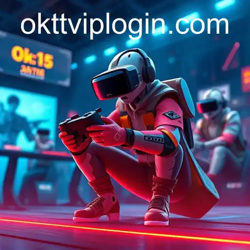 Rising Trends in Online Gaming