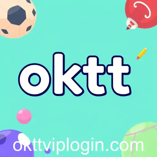 Master the Art of Words: Exploring the 'Spelling Challenges' Game Category