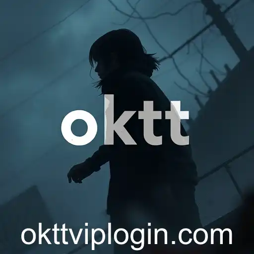 Interactive Stories: The Evolution of Narrative Gaming